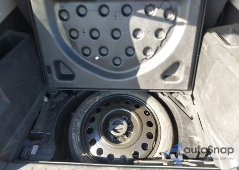 2017 Chevrolet Equinox Ls from USA, damaged, VIN 2GNALBEK3H1531864